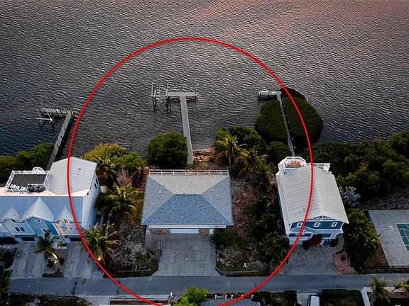 4th image of 2512 AVENUE A