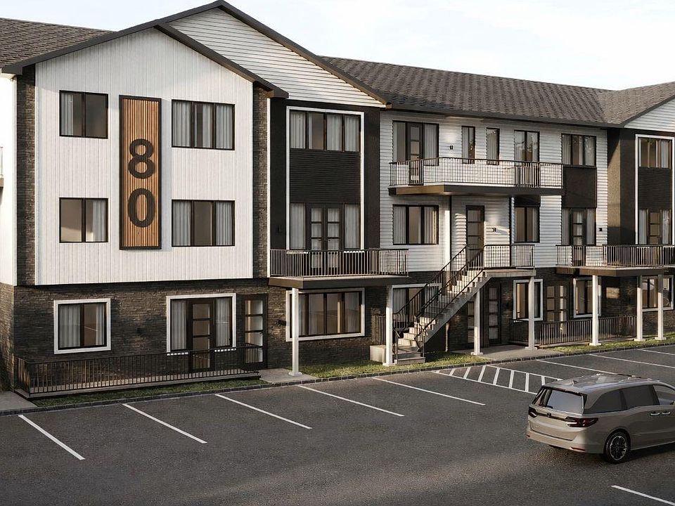 1st image of 80 Memorial Park #302