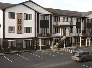 80 Memorial Park Dr #202, Spring Valley, NY 10977