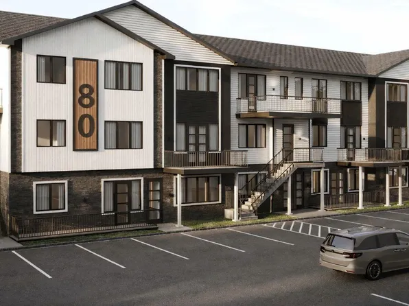 80 Memorial Park #202, Spring Valley, NY 10977