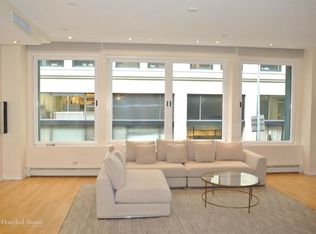 58 Thomas St APT 2, New York, NY 10013