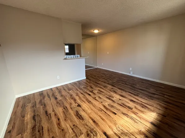 3607 3rd Ave APT D, San Diego, CA 92103