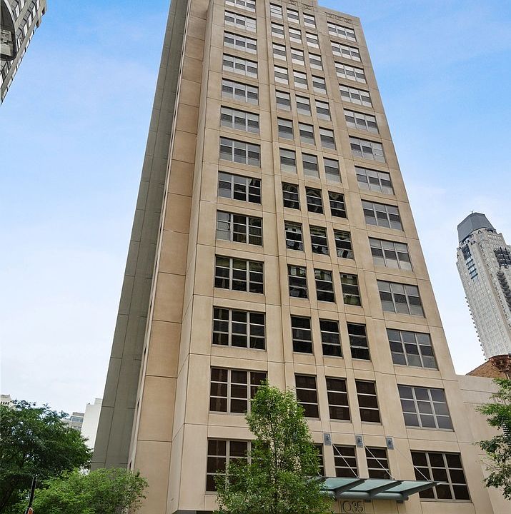 1st image of 1035 N Dearborn St Unit 9E