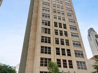 1035 N Dearborn St UNIT 9E, Chicago, IL 60610