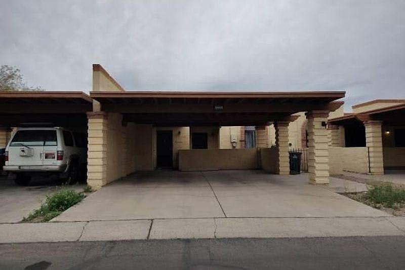 1st image of 5060 S Mira Loma Dr