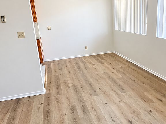 4th image of 1295 W 8th St APT 2