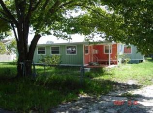 3203 Dedham St, Mims, FL 32754