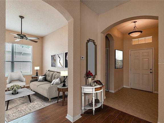 5th image of 831 King Leon Way #270