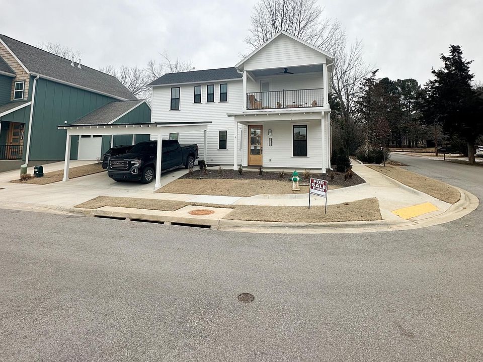 1st image of 2721 N Gulley Grove Cir