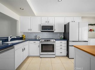 25885 Trabuco Rd APT 14, Lake Forest, CA 92630