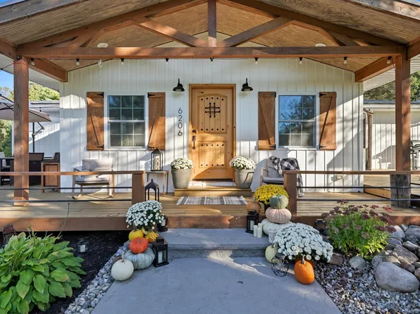 6206 Gratiot Ave, Saint Clair, MI 48079