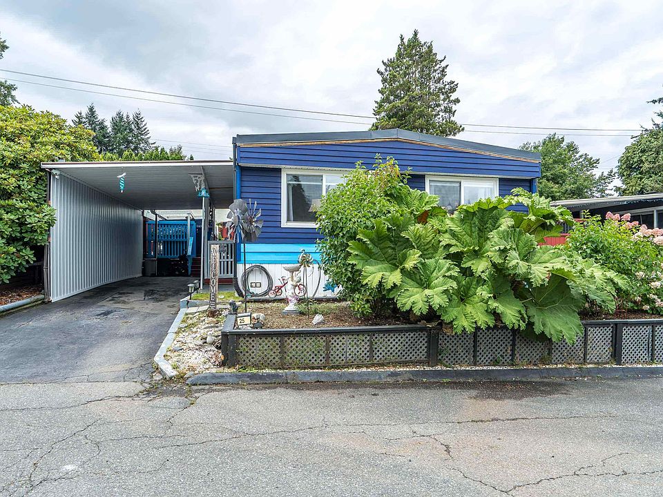 1st image of 13650 80th Ave #25