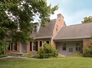 1400 Tuckahoe Rd, Waynesboro, VA 22980