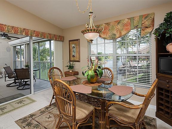 5th image of 5656 Whisperwood Blvd APT 2304
