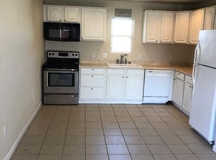 1012-3 Briarwood Rd, Carterville, IL 62918