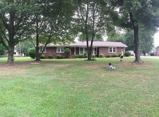 7944 Highway 118, Dukedom, TN 38226