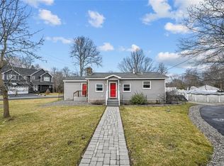 30 Chester St, Monroe, NY 10950