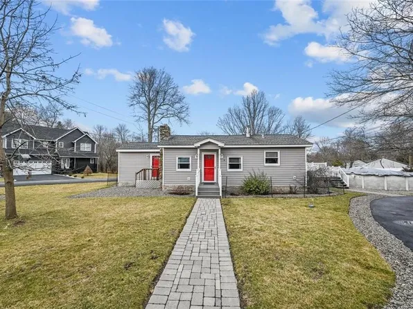 30 Chester Street, Monroe, NY 10950