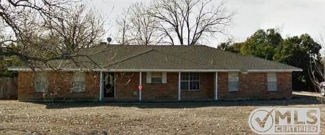 1st image of 106 Sunset Dr