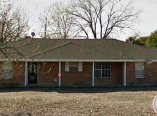 106 Sunset Dr, Murphy, TX 75094