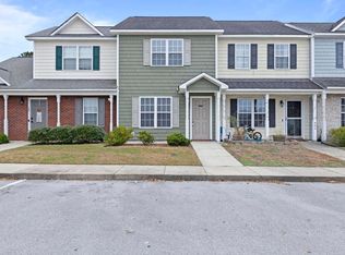 404 Streamwood Dr, Jacksonville, NC 28546