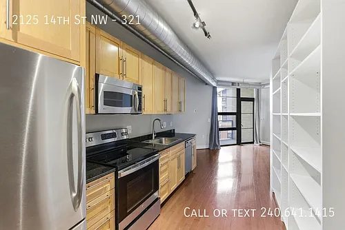 2125 14th St NW Photo 1
