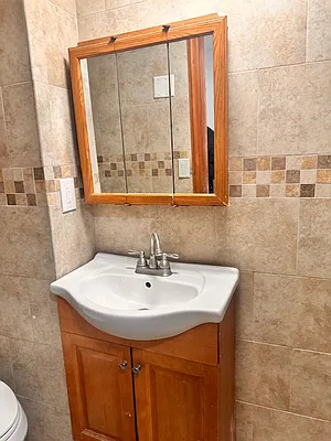 Rented by Keller Williams Realty of Greater Nassau | media 4