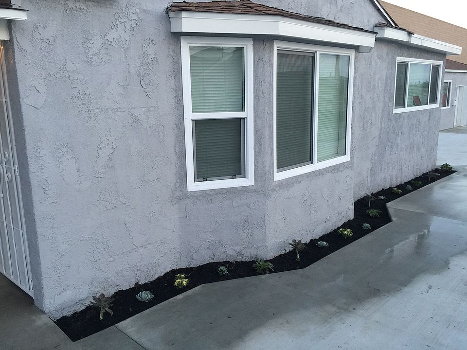 2nd image of 1414 W 132nd St