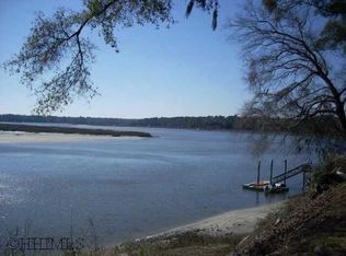 874 May River Rd, Bluffton, SC 29910