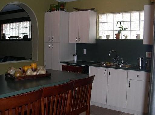 5th image of 14512 NW 88th Pl