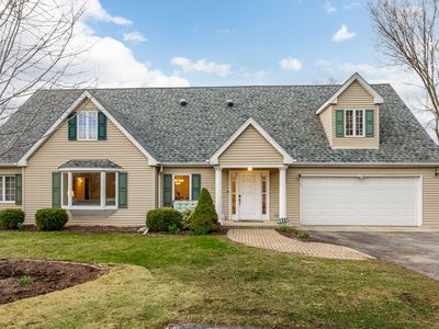 6815 Willow Springs Rd, Countryside, IL, 60525