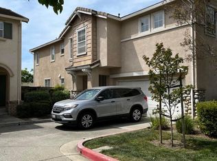 3409 Monogram St, San Leandro, CA 94577