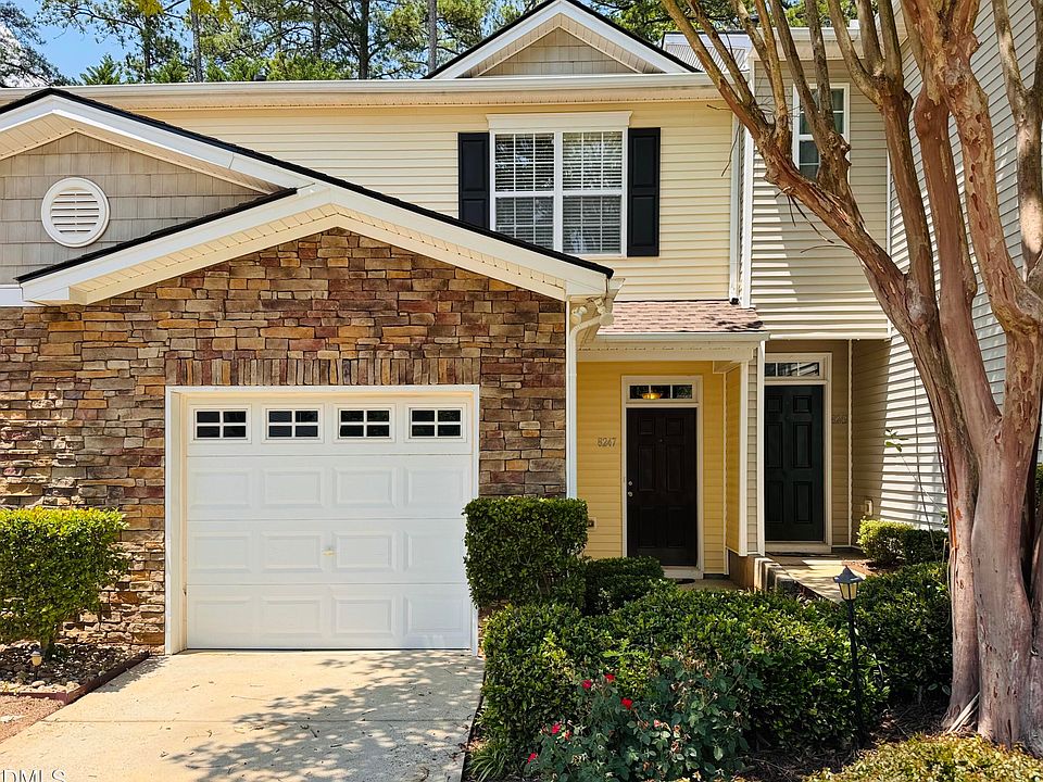 1st image of 8247 Martello Ln