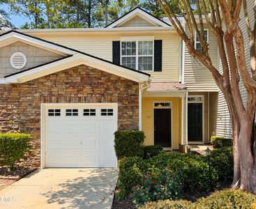 8247 Martello Ln, Raleigh, NC, 27613