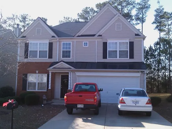 181 Village Trl #Na, Woodstock, GA 30188