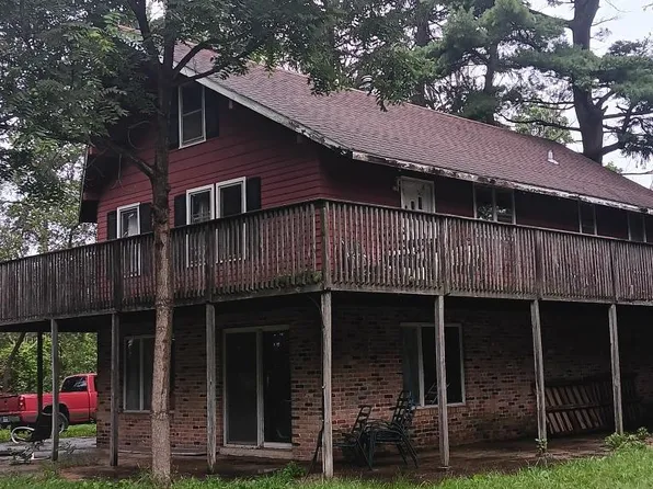 54224 266th St, Lansing, MN 55950