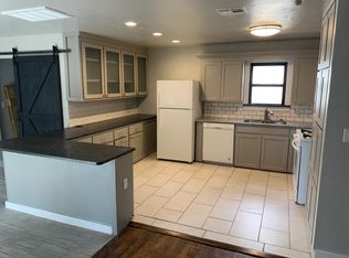 1380 Classen Blvd, Norman, OK 73071