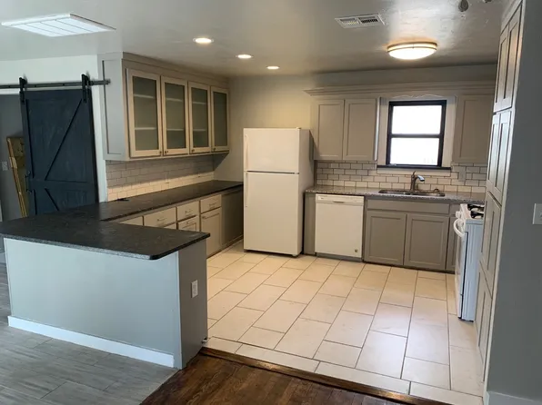 1380 Classen Blvd, Norman, OK 73071