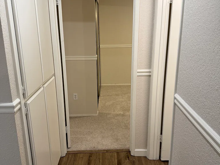 249 Northwood Cmns #249 — Photo 11