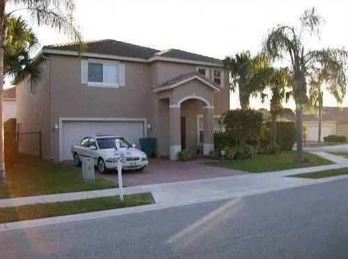 2nd image of 1801 Magliano Dr