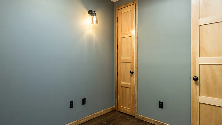 Rented by Nooklyn NYC LLC | media 37