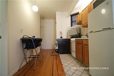 Rented by JM Preston Properties LLC