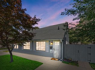 1745 W Bourbonnais St, Kankakee, IL 60901