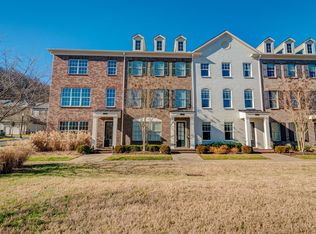 1303 Moher Blvd, Franklin, TN 37069