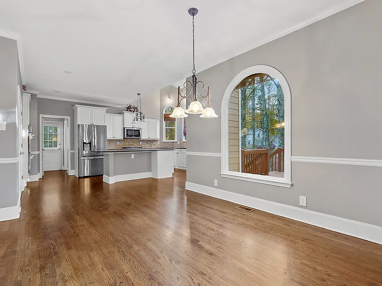 495 Pine Bough Ct — Photo 14