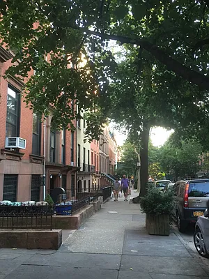 Rented by Picture Realty Inc. | media 16