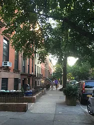 Rented by Picture Realty Inc.