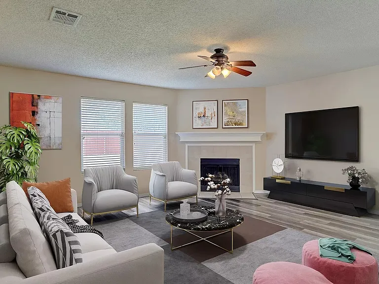 9929 George Washington Dr — Photo 4