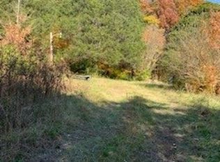 2212 Highway 41a N, Shelbyville, TN 37160
