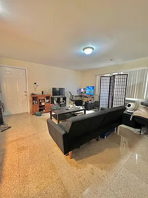 Rented by Nest Seekers International | media 21